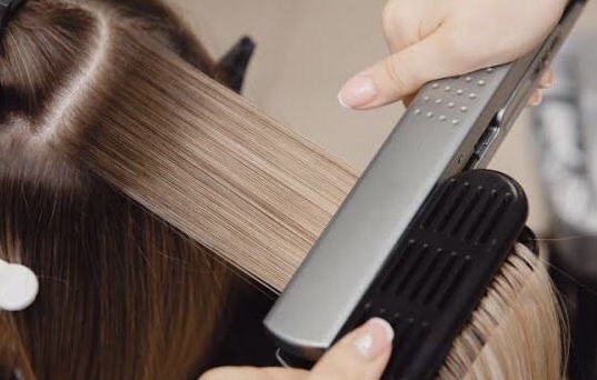 Mr.BARBER MENS SALOON